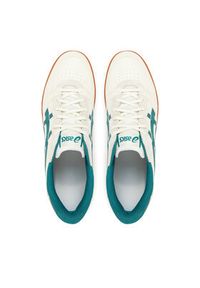 Asics Sneakersy Skyhand Og 1203A451 Biały. Kolor: biały. Materiał: skóra #5