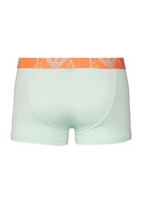 Emporio Armani Underwear Komplet bokserek EM000259 AF20668 M4082 Kolorowy. Materiał: bawełna. Wzór: kolorowy #3