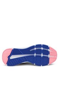 Adidas - adidas Buty do biegania Start Your Run Shoes HP5666 Szary. Kolor: szary. Materiał: materiał. Sport: bieganie #3
