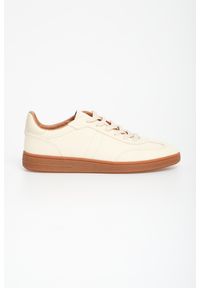 Sneakersy damskie Nuble MM #3