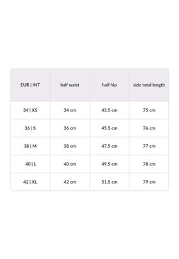 Rinascimento Jeansy CFC0126201003 Niebieski Slim Fit. Kolor: niebieski