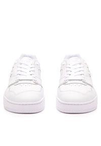 Lacoste Sneakersy Lineshot 746SMA0110 Biały. Kolor: biały #6