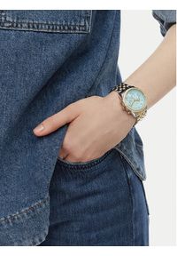 Michael Kors Zegarek Bryant Chrono MK7582 Srebrny. Kolor: srebrny #3