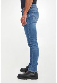 Jeansy męskie Fortres JOOP! #4