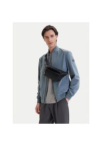 Nerka Calvin Klein. Kolor: czarny #1