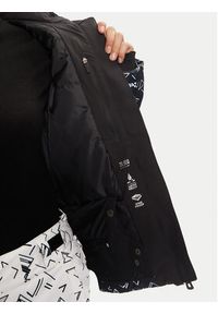 Rossignol Kurtka narciarska Staci RLNWJ24 Czarny Regular Fit. Kolor: czarny. Materiał: syntetyk. Sport: narciarstwo #6