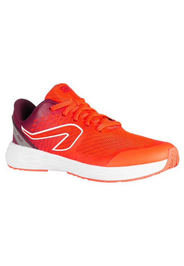 Buty do biegania KALENJI