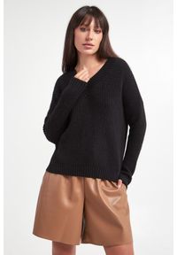 Weekend Max Mara - Sweter damski Viaggio WEEKEND MAX MARA