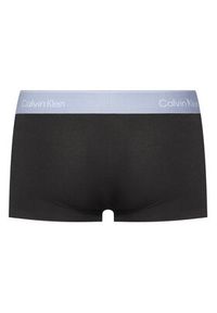 Calvin Klein Underwear Komplet bokserek LV00NB4389 Kolorowy. Materiał: bawełna. Wzór: kolorowy #6