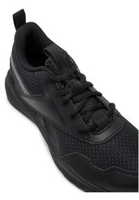 Reebok Buty do biegania XT Sprinter 2.0 H02856/100010713 Czarny. Kolor: czarny. Materiał: materiał #2