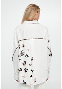 Sportalm - Koszula damska z lwem SPORTALM #3