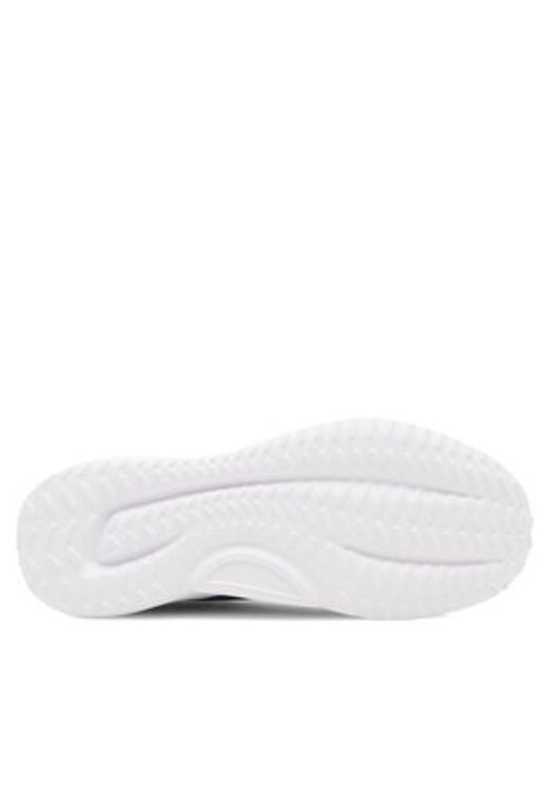 Reebok Buty do biegania Lite 4 100074892 Czarny. Kolor: czarny. Materiał: materiał