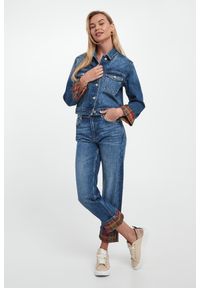 JOOP! Jeans - Jeansy damskie Mina2 JOOP! JEANS #1