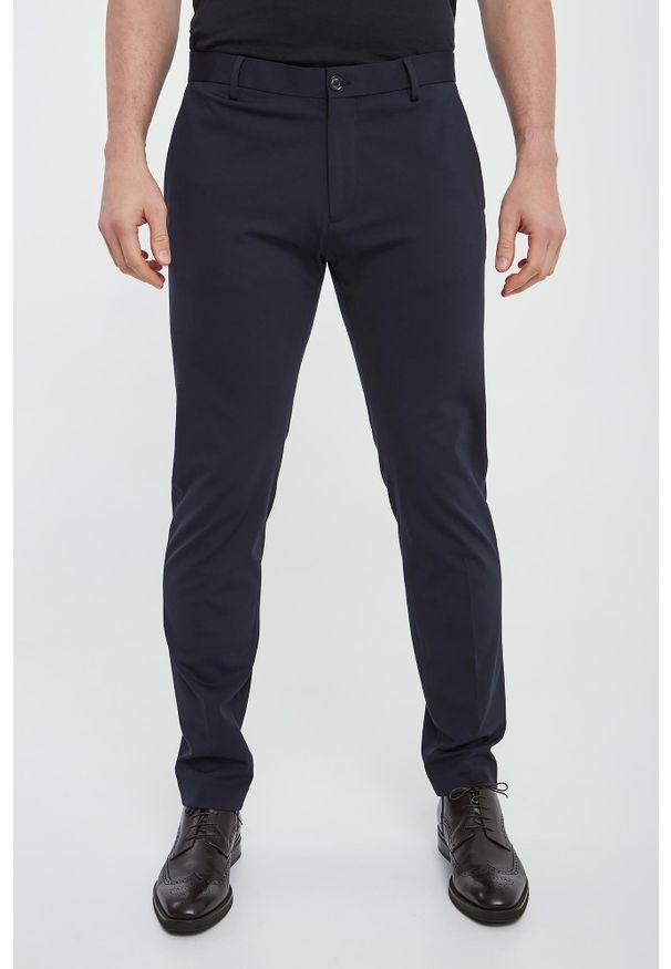 Liu Jo - Spodnie męskie LIU JO