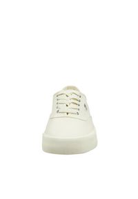 GANT - Gant Tenisówki 30638881 Biały. Kolor: biały. Materiał: materiał #6