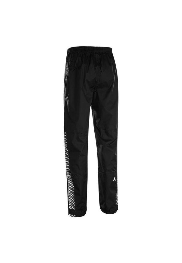 ALTURA - Overpants Altura Nightvision. Kolor: czarny. Sport: bieganie