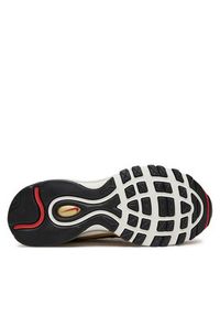 Nike Sneakersy Wmns Nike Air Max 97 Og DQ9131 700 Brązowy. Kolor: brązowy. Materiał: materiał. Model: Nike Air Max #6