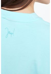 T-shirt damski JOOP! #4