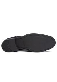 Vagabond Shoemakers Półbuty Mario 4961-040-67 Granatowy. Kolor: niebieski. Materiał: zamsz, skóra