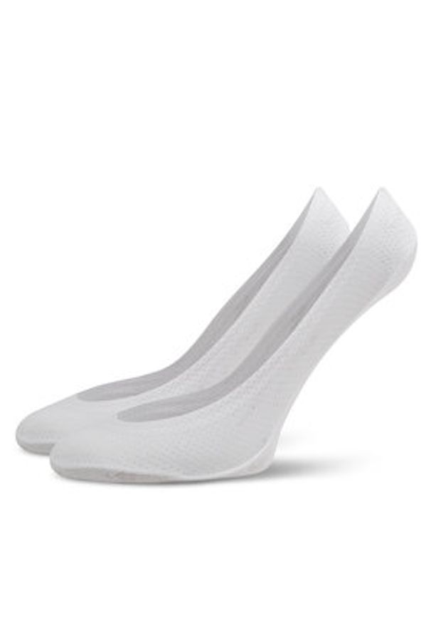 Jenny Fairy Stopki 4WB-003-SS24 Kolorowy. Materiał: materiał. Wzór: kolorowy