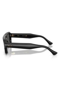 Ray-Ban - Okulary przeciwsłoneczne RAY-BAN #2