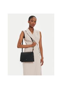 Torebka Furla. Kolor: czarny #1