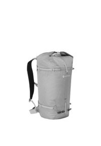 Plecak górski Montane Valen 30L - pebble blue. Kolor: niebieski #1