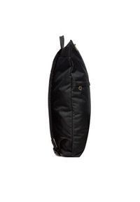 Puma Plecak Phase Elemental 090695 Czarny. Kolor: czarny. Materiał: poliester, materiał