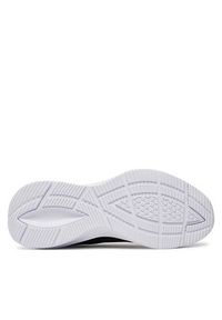 Champion Sneakersy Bound Core Low Cut Shoe S11695-CHA-KK009 Czarny. Kolor: czarny #6