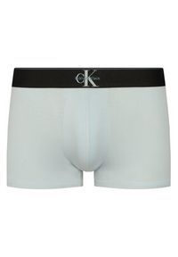 Calvin Klein Underwear Komplet bokserek LV00NB4472 Kolorowy. Materiał: bawełna. Wzór: kolorowy #7