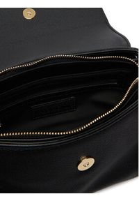 VALENTINO - Valentino Torebka Dea Re VBS9UM09 Czarny. Kolor: czarny. Materiał: skórzane #4