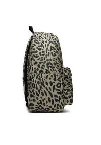 Herschel Plecak Classic™ XL Backpack 11546-06251 Beżowy. Kolor: beżowy. Materiał: materiał