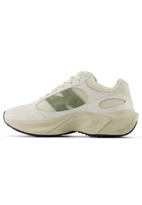 Buty unisex New Balance WRPD RUNNER UWRPDWHC – beżowe. Kolor: beżowy. Materiał: guma, skóra. Szerokość cholewki: normalna #5