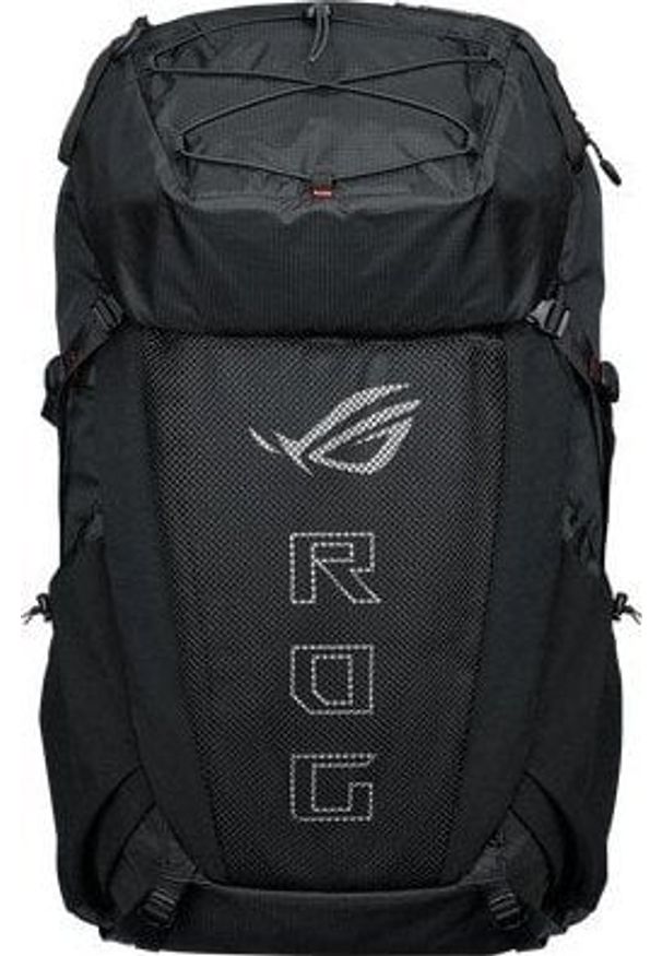 ASUS - Plecak Asus BP3800 ROG ARCHER ERGOAIR/18