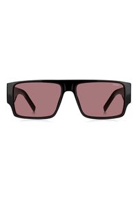 Okulary HG 1165/S HUGO BOSS #4