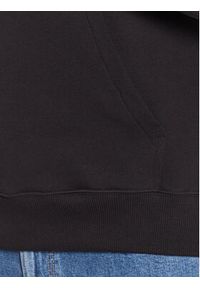 Calvin Klein Jeans Bluza J30J320805 Czarny Regular Fit. Kolor: czarny. Materiał: bawełna #2