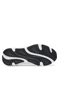 Under Armour Buty do biegania UA Rogue 6 6006720 001 Czarny. Kolor: czarny. Materiał: materiał #3