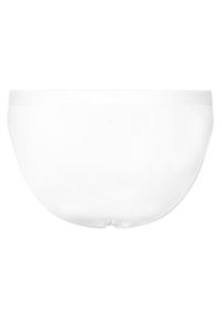 Calvin Klein Underwear Komplet fig LV00QD5360 Kolorowy. Materiał: bawełna. Wzór: kolorowy