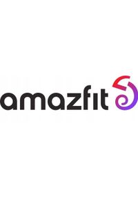 Huami - Amazfit Balance 2 Czarny. Kolor: czarny #1