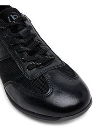 Bugatti Sneakersy 315-A9Q11-4000-1000 Czarny. Kolor: czarny. Materiał: skóra #6