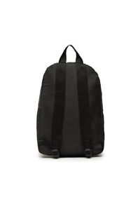 Puma Plecak Core Pop Backpack 079470 Czarny. Kolor: czarny. Materiał: materiał #3