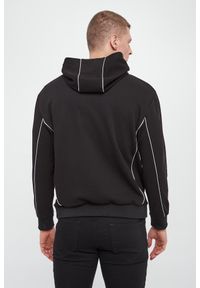 Bluza męska rozpinana Tizian JOOP! #2