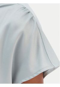 JOOP! T-Shirt Tancy 30100042 Zielony Regular Fit. Kolor: zielony. Materiał: wiskoza #2