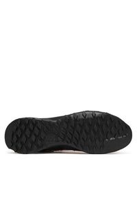 Salewa Trekkingi Wildfire 2 Gtx W 61415 Kremowy. Kolor: kremowy. Materiał: materiał #4