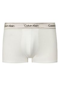 Calvin Klein Underwear Komplet bokserek LV00NB4575 Kolorowy. Materiał: bawełna. Wzór: kolorowy #4