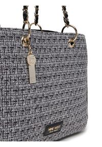 Nine West Torebka EO-Hudson-Heaven-LDA8005A Czarny. Kolor: czarny #6