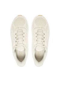 Under Armour Buty do biegania UA W Charged Pursuit 4 BL 6000598 Szary. Kolor: szary. Materiał: materiał #4