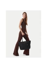 Torebka MICHAEL Michael Kors. Kolor: czarny #1