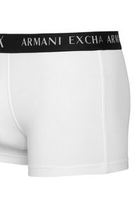 Armani Exchange Komplet bokserek XM000871 AF13682 MB581 Kolorowy. Materiał: bawełna. Wzór: kolorowy #2