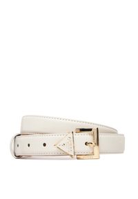 Pasek Damski Guess